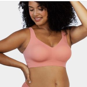 NWT 3XL Evelyn & Bobbie Beyond Bra